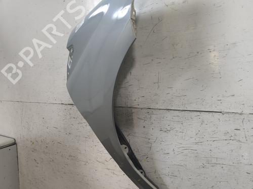 Right front fenders MERCEDES-BENZ A-CLASS (W169) A 150 (169.031, 169.331) | BP27837456C42 