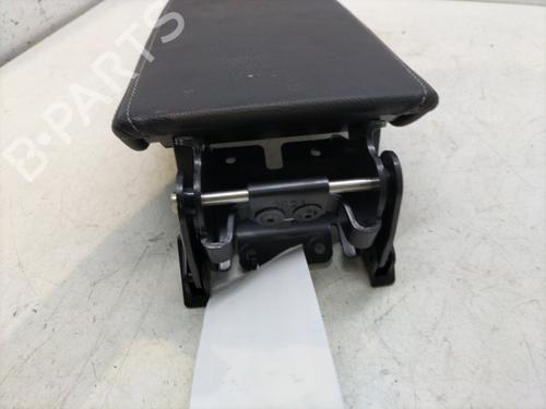 Armlæn RENAULT MEGANE E-TECH SUV EV60 (BNJ1) | BP28054003I20 - Image 3