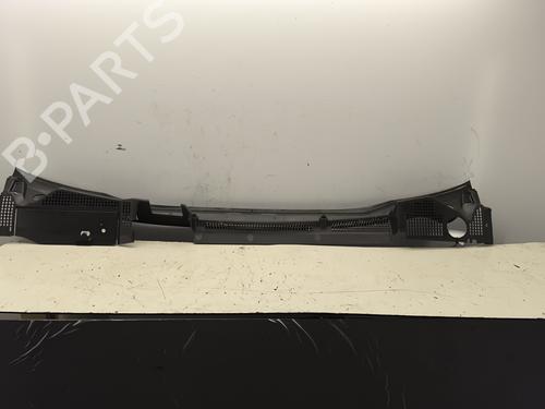 Scuttle Panel OPEL MERIVA A MPV (X03) 1.6 (E75) | BP29438606C110 