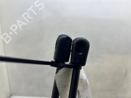 tailgate-lift-support-peugeot-2008-i-cu_-2013-39937115 main image