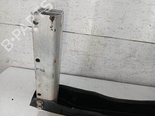 Wzmocnienie zderzaka tylnego AUDI A5 Convertible (8F7) 3.0 TDI quattro | BP30591763C73 