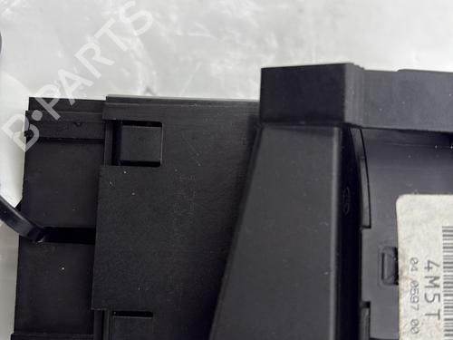 Headlight switch FORD TRANSIT Van (FA_ _) 2.2 TDCi | BP37732347I24 - Image 2