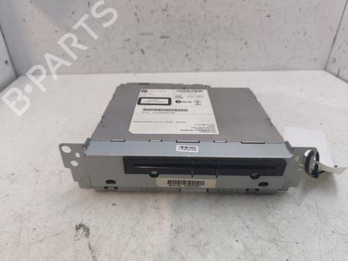 Used Radio BMW 3 (F30, F80) 320 d (184 hp) 27971671