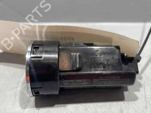 Switch TOYOTA YARIS (_P13_) 1.5 Hybrid (NHP130_) | BP28362602I30 