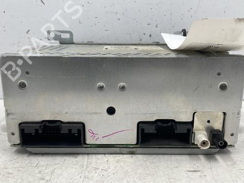 Radio FORD FOCUS III 1.6 TDCi | BP23830977E6  - Image 5