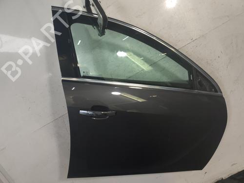 Used Right front door OPEL INSIGNIA A (G09) 1.8 (68) (140 hp) 28134468