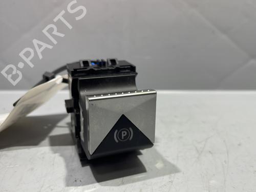 Used Switch DS DS 3 / DS 3 CROSSBACK (UR_, UC_, UJ_) 1.5 BlueHDi 100 (UCYHYJ) (102 hp) 29438788