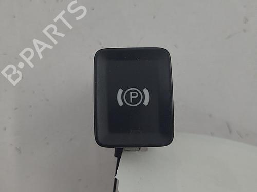 Switch VW PASSAT B6 Variant (3C5) 1.9 TDI | BP22821640I30 