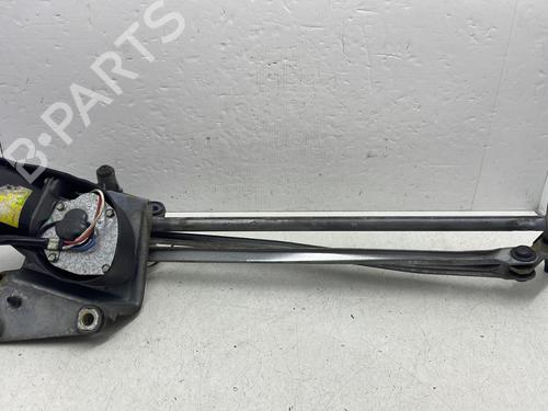 Motor limpa vidros frontal PEUGEOT 306 Hatchback (7A, 7C, N3, N5) 1.9 DT (90 hp) 31697069