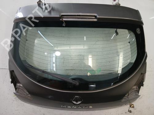 BP30591706C6 main image