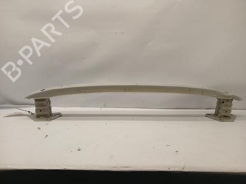 Køfangervange CITROËN C3 III (SX) 1.2 VTi 82 | BP31987919C73