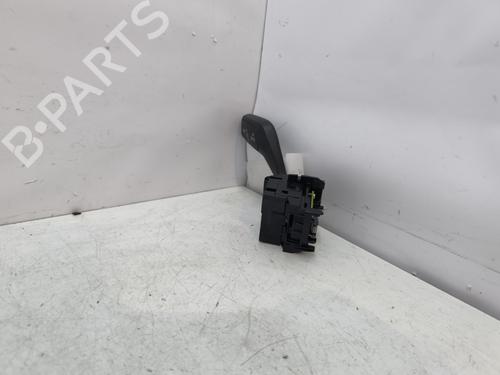 switch-ford-puma-j2k-cf7-2019-29054446 main image