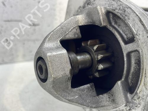 Starter FIAT DOBLO Box Body/MPV (223_) 1.9 D (223ZXB1A) | BP28824133M8