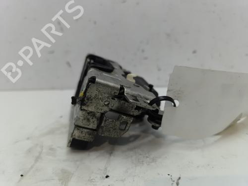 rear-right-lock-dacia-duster-hs_-2010-2011-2012-2013-2014-2015-2016-2017-2018-25996956 main image