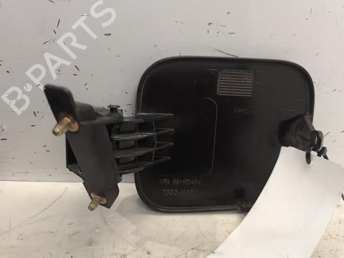 Fuel flap LANCIA MUSA (350_) 1.4 (350.AXA11, 350.AXA1A) | BP24197279C131