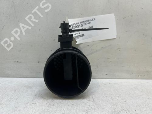 Used Mass air flow sensor Mass air flow sensor 38760974 38760974