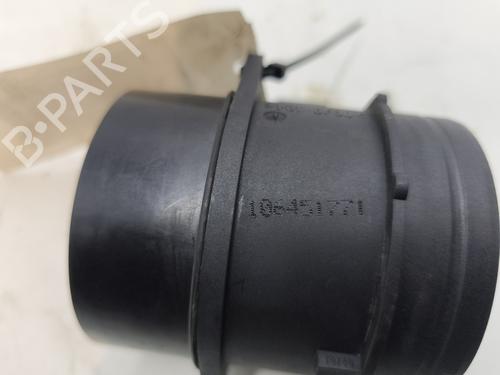 Mass air flow sensor CHRYSLER 300C Touring (LX, LE) 3.0 CRD | BP26584807M95 