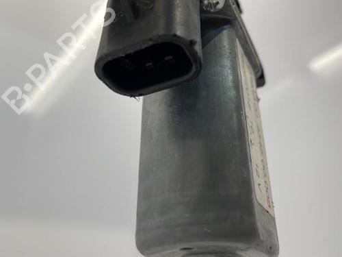 Used Front right window mechanism Front right window mechanism FORD FIESTA IV (JA_, JB_) 1.25 i 16V (75 hp) 22831677 22831677