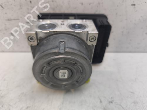 ABS pump VW GOLF VII (5G1, BQ1, BE1, BE2) 1.2 TSI | BP27618990M43 