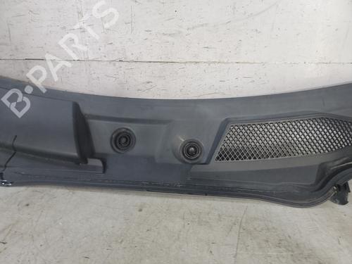 Scuttle panel INFINITI Q30 2.2 D AWD | BP26585320C110 - Image 3