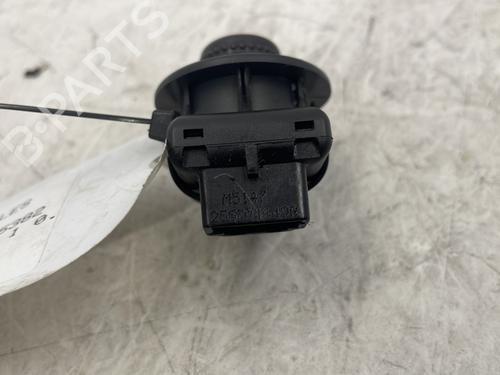 Used Mirror switch Mirror switch DACIA SANDERO II TCe 90 (B8M1, B8MA, B8AC) (90 hp) 23829140 23829140