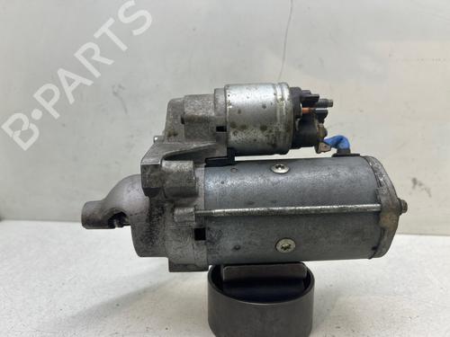 Starter PEUGEOT 2008 I (CU_) 1.6 BlueHDi 100 | BP38326880M8 - Image 3