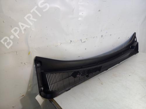Scuttle panel RENAULT ZOE (BFM_) ZOE | BP29869054C110
