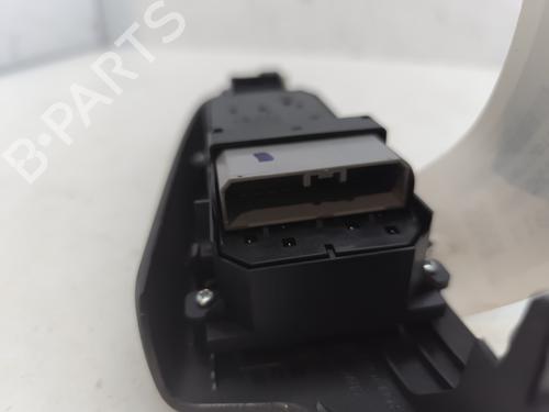 Switch HONDA CIVIC VIII Saloon (FD, FA) 1.3 IMA (FA3, FD3) | BP28369872I30 
