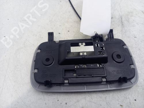 interior-roof-light-kia-rio-iii-ub-2011-2012-2013-2014-2015-2016-2017-37732157 main image
