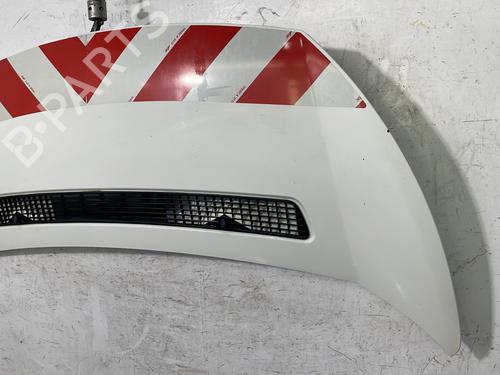 Used Hood Hood 23830752 23830752