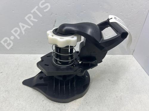 other-renault-modus-grand-modus-fjp0_-2004-36257510 main image