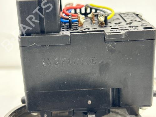 Switch DACIA LOGAN MCV II 1.5 dCi | BP39936852I30 - Image 4