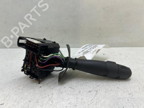 Switch DACIA LOGAN MCV (KS_) 1.5 dCi (KS04) | BP38326456I30 - Image 4
