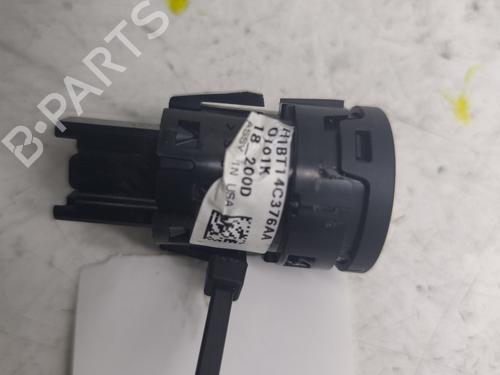 Switch FORD FOCUS IV Turnier (HP) 1.0 EcoBoost | BP32747256I30  - Image 5