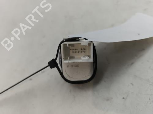 Mirror switch CITROËN C3 III (SX) 1.2 PureTech 82 | BP28369968I25  - Image 6