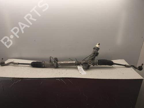 Used Steering rack MERCEDES-BENZ VITO / MIXTO Van (W639) 111 CDI (639.601, 639.603) (116 hp) 28369815