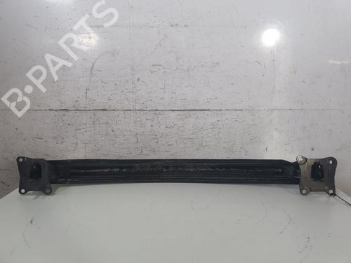 Rear bumper reinforcement SEAT LEON (1P1) 2.0 TDI 16V | BP27706124C73 