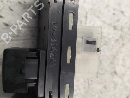Switch OPEL AGILA B (H08) 1.0 (F68) | BP23574134I30 