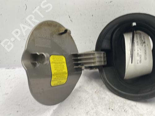 Fuel flap CITROËN NEMO MPV 1.4 HDi | BP22844849C131 