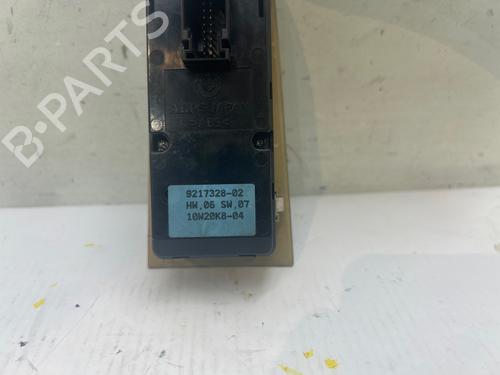 Used Switch Switch 38562354 38562354