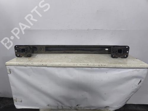 Used Rear bumper reinforcement Rear bumper reinforcement FORD C-MAX II (DXA/CB7, DXA/CEU) 1.6 TDCi (115 hp) 39742922 39742922