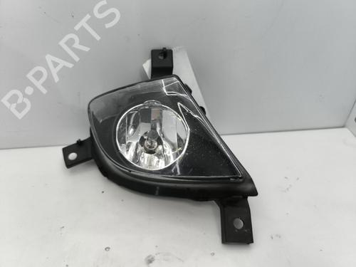 Right front fog light BMW 3 Touring (E91) | BP36002939C31 - Image 5