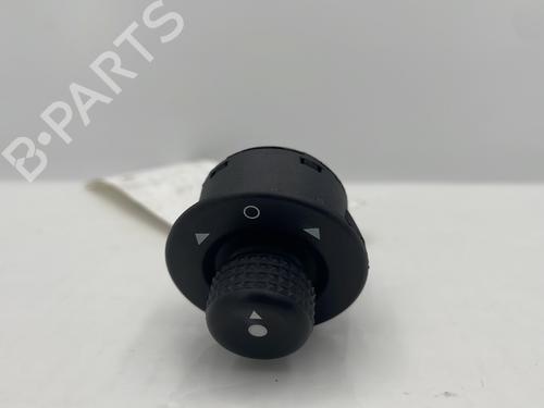 Speilbryter CITROËN XSARA PICASSO (N68) 2.0 HDi (90 hp) 30874739