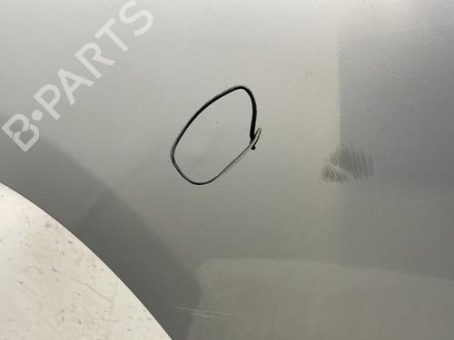 Right rear door BMW X1 (E84) sDrive 18 d | BP29700494C5 