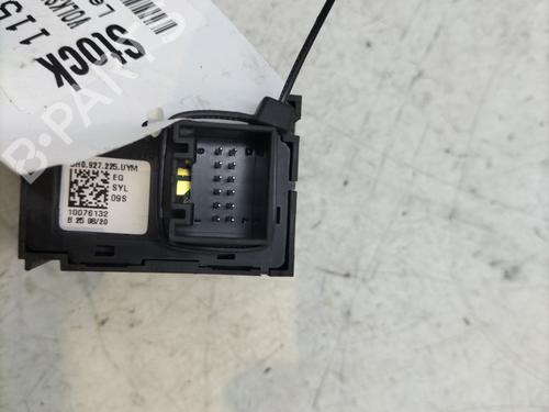 Switch VW GOLF VIII Variant (CG5, DB5) 2.0 TDI | BP30701150I30