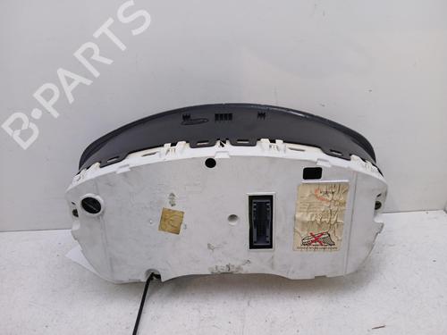 Instrument cluster FORD FOCUS C-MAX (DM2) 1.8 TDCi | BP36780712C47 - Image 5