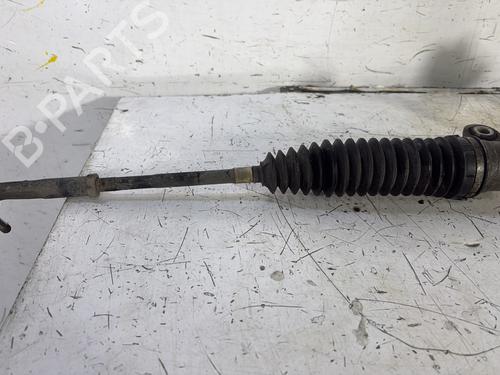 Steering rack FIAT GRANDE PUNTO (199_) 1.3 D Multijet | BP23830830M22 
