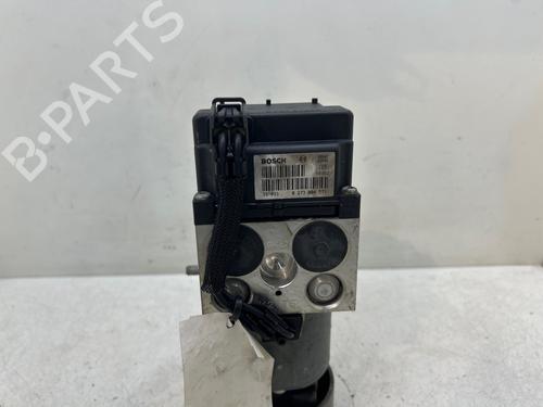 Used ABS pump ABS pump 37733017 37733017