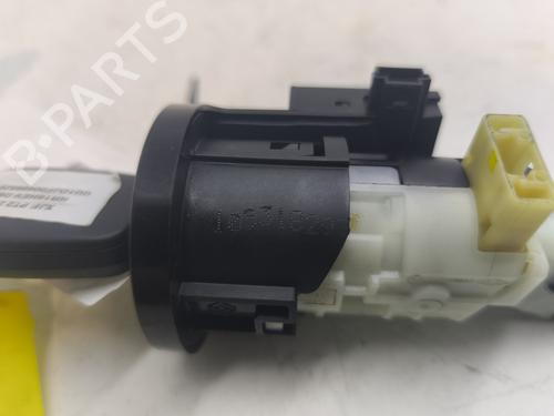 Ignition barrel DACIA JOGGER (RK_) 1.0 TCe 110 (RKMD) | BP37731897M48 - Image 2