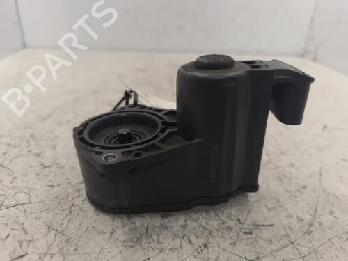 Used Electric handbrake Electric handbrake CITROËN C4 Grand Picasso II (DA_, DE_) 1.6 HDi / BlueHDi 115 (115 hp) 24348013 24348013